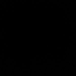 Meet your Posher, Janae